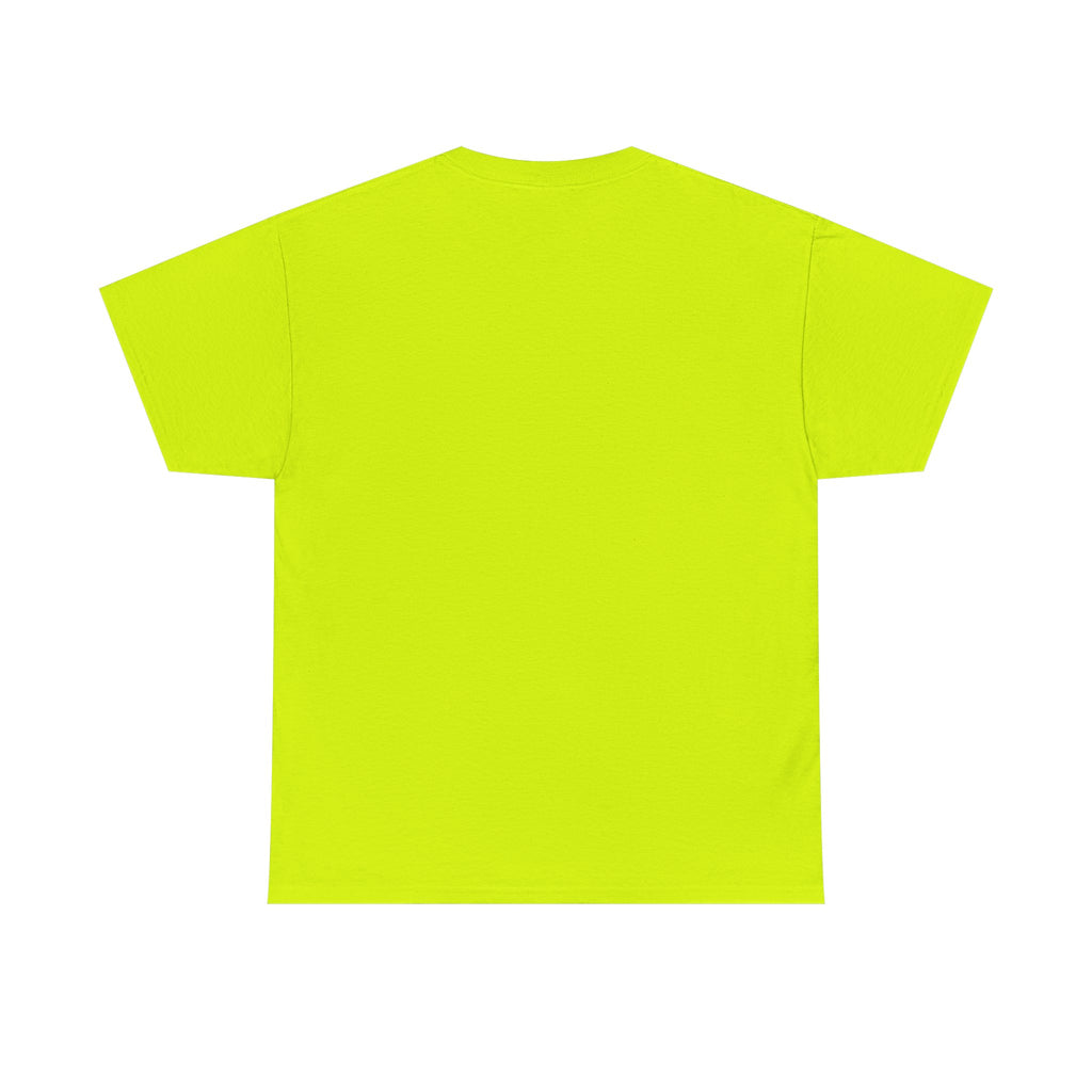 Puro Pilipino Graphic Tee — Vibrant Filipino Pride Floral Design