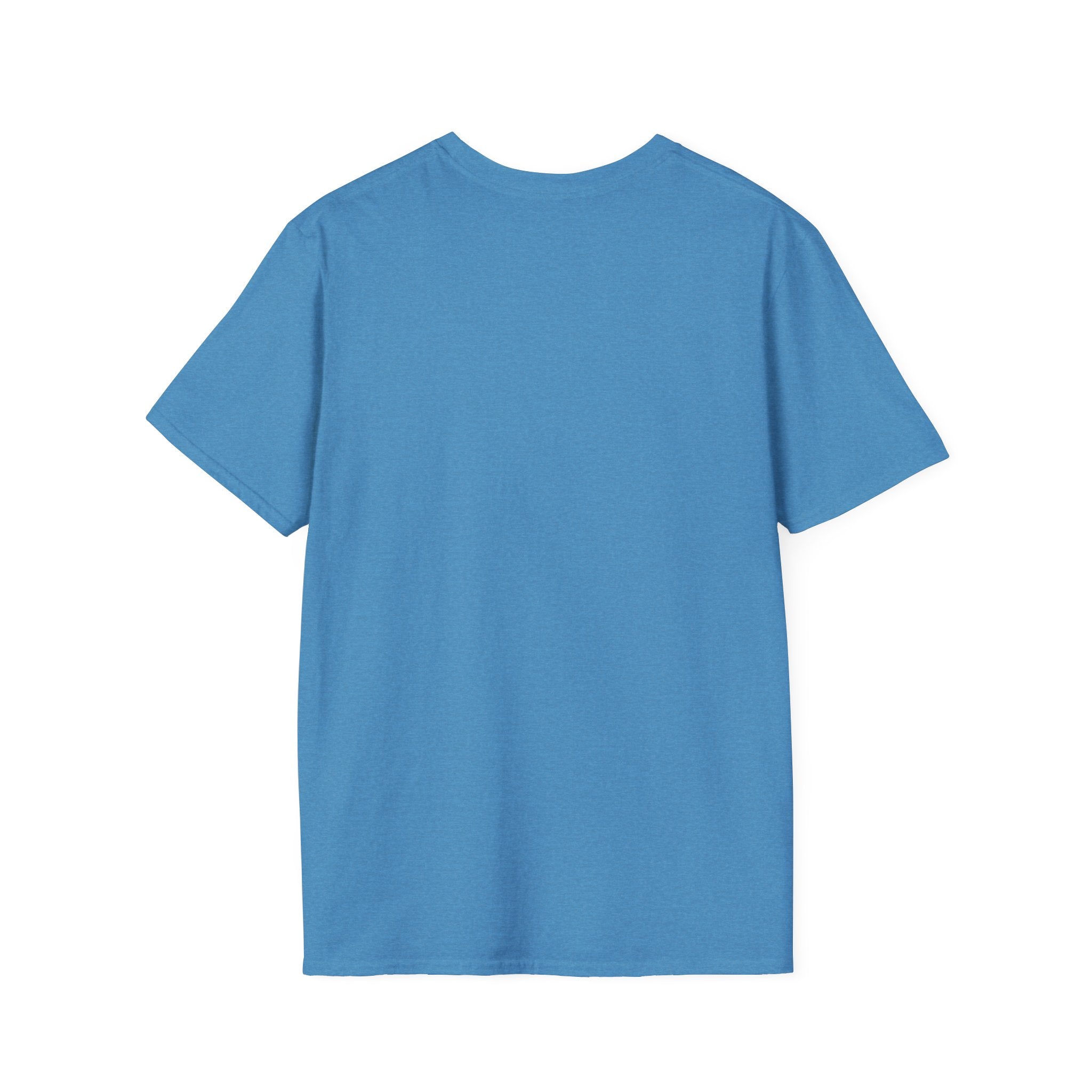 Pinay power Flower Graffiti T-Shirt bloom Tee