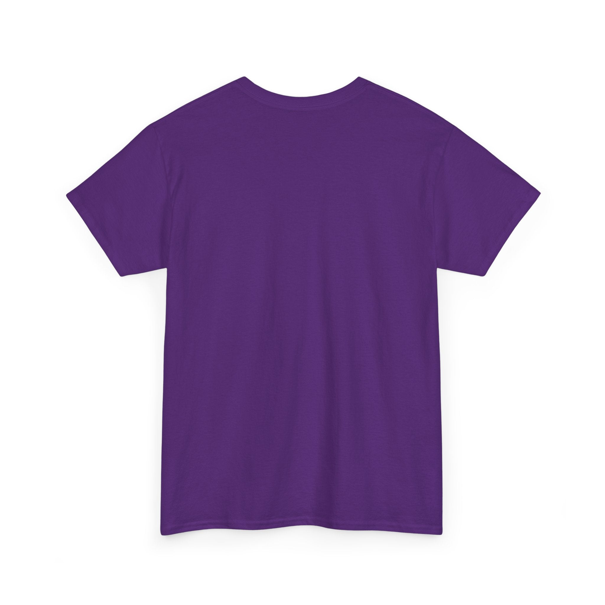 Puro Pilipino Graphic Tee — Vibrant Filipino Pride Floral Design