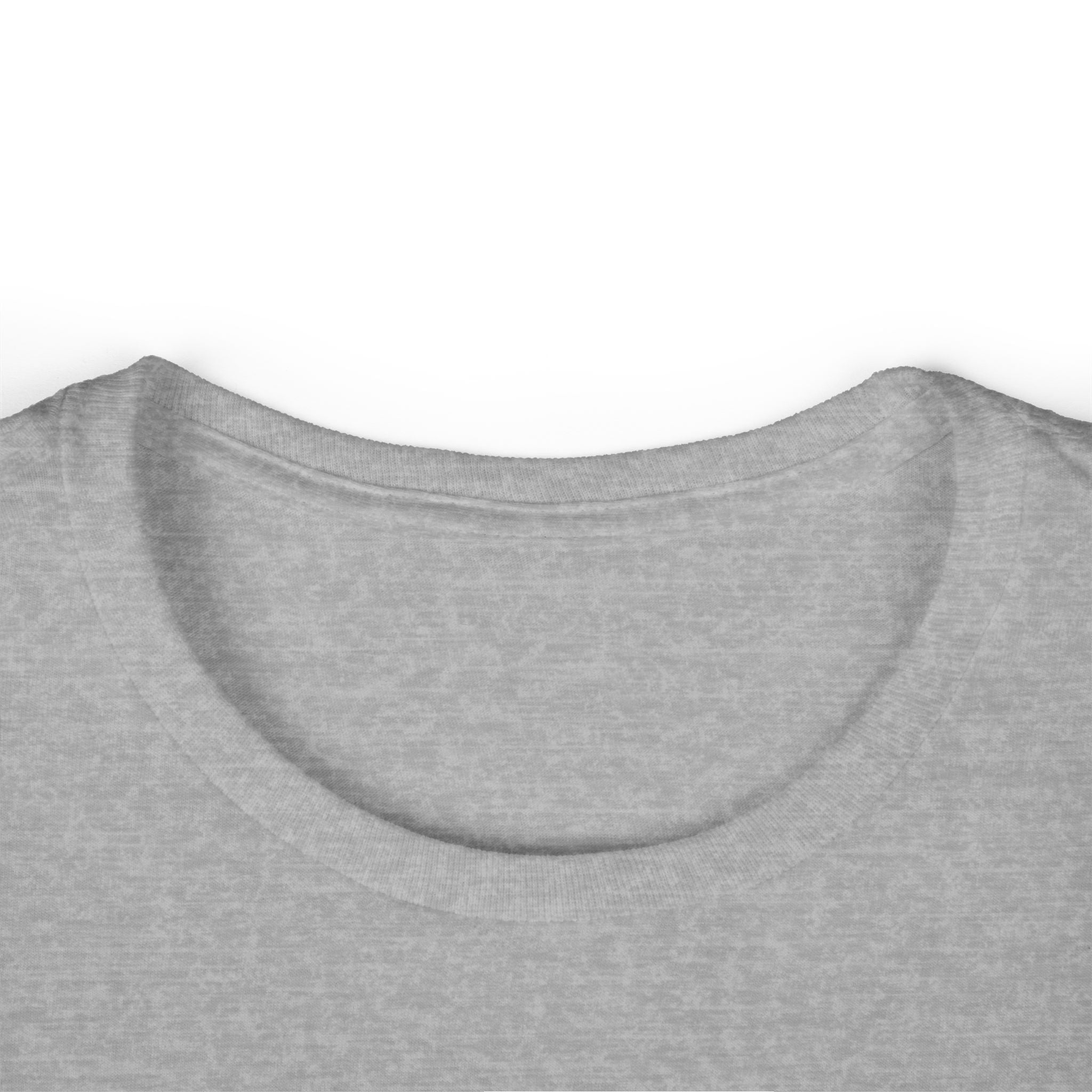 Flamingo "Born to Be a Star" Women's Tee