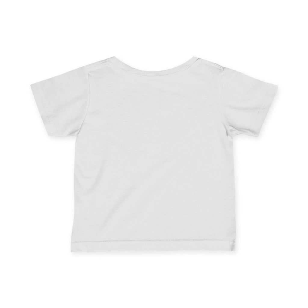Infant 4th of July Fine Jersey Tee, women's tanks, unisex tees, kids, and toddlers matching designs
