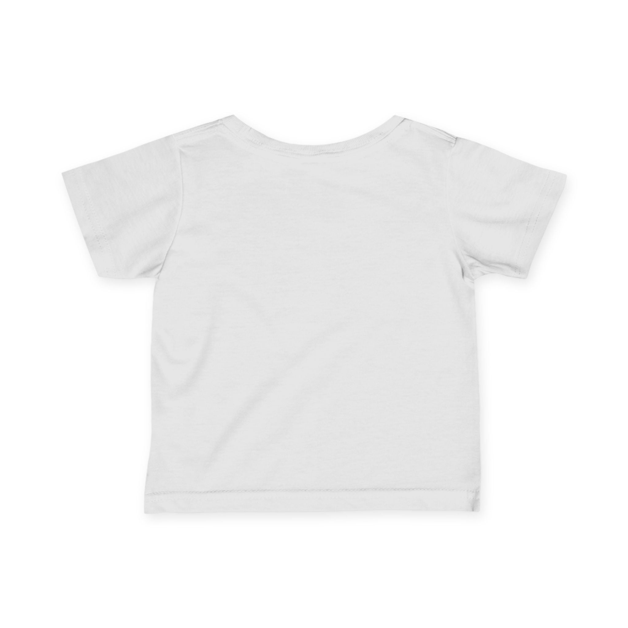 Infant 4th of July Fine Jersey Tee, women's tanks, unisex tees, kids, and toddlers matching designs