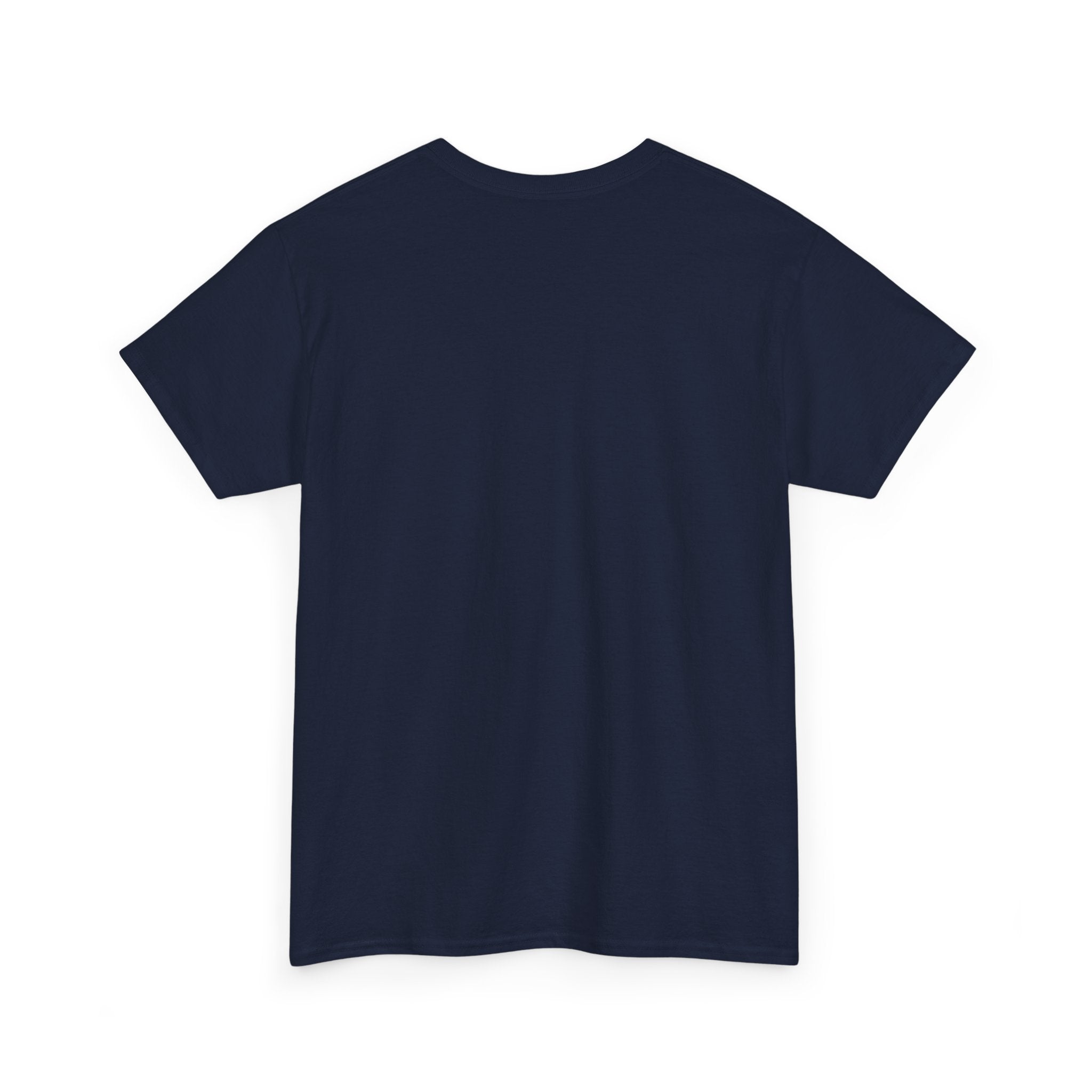 Keep Moving Forward Always T-Shirt — Motivational Graphic Tee