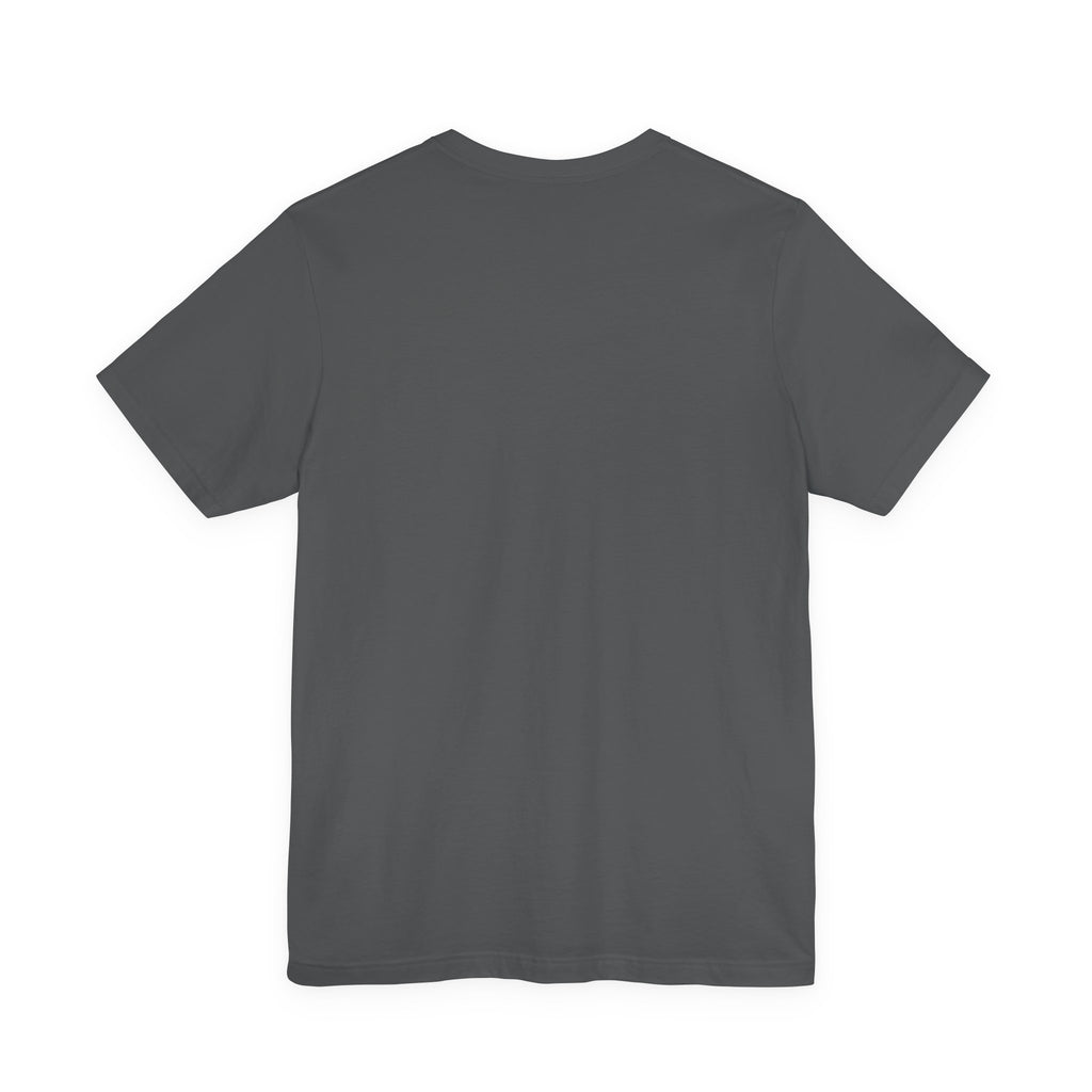 Endless Love Graphic Tee — Minimal Pink Script Mother & Daughter Romantic Shirt