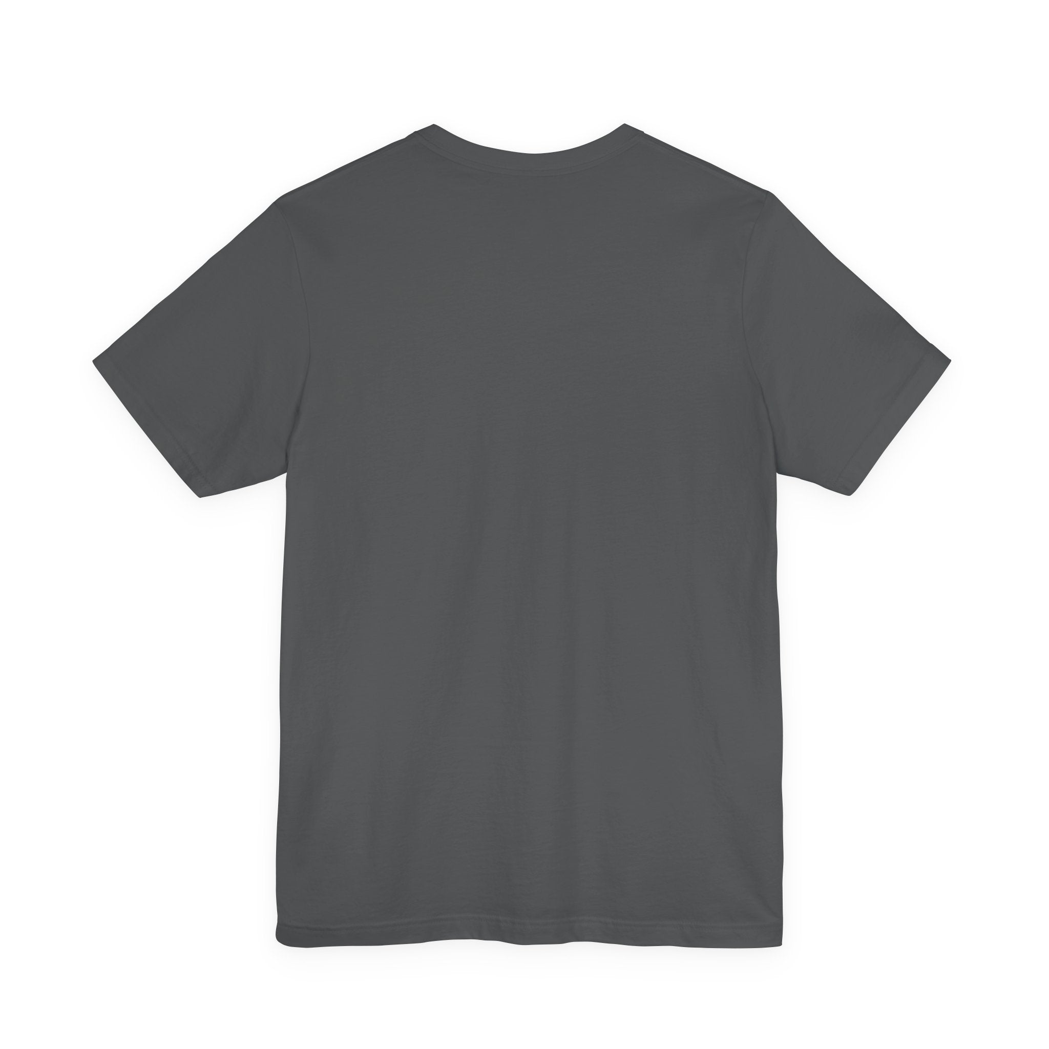 Endless Love Graphic Tee — Minimal Pink Script Mother & Daughter Romantic Shirt