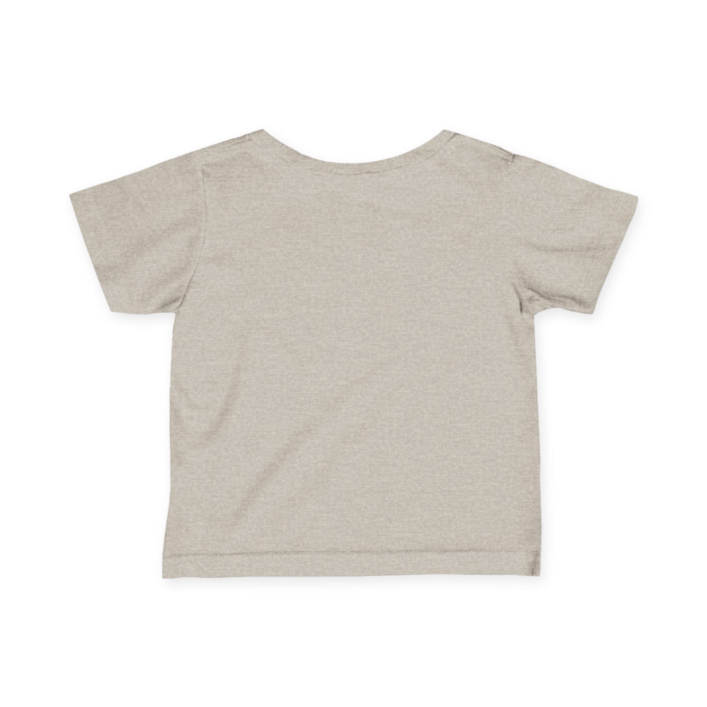 Infant 4th of July Fine Jersey Tee, women's tanks, unisex tees, kids, and toddlers matching designs