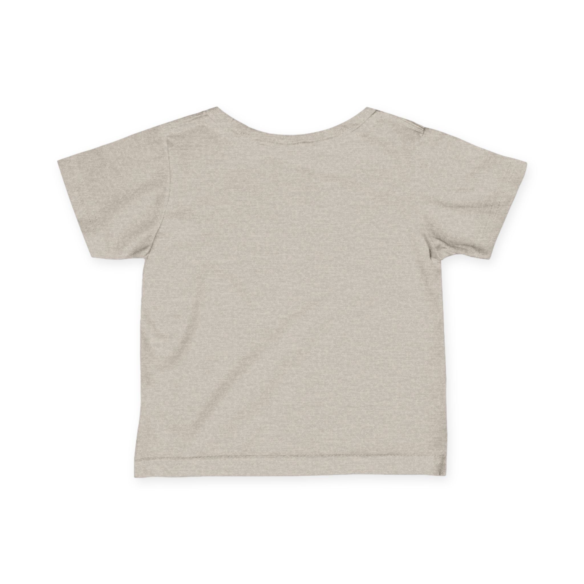 Infant 4th of July Fine Jersey Tee, women's tanks, unisex tees, kids, and toddlers matching designs