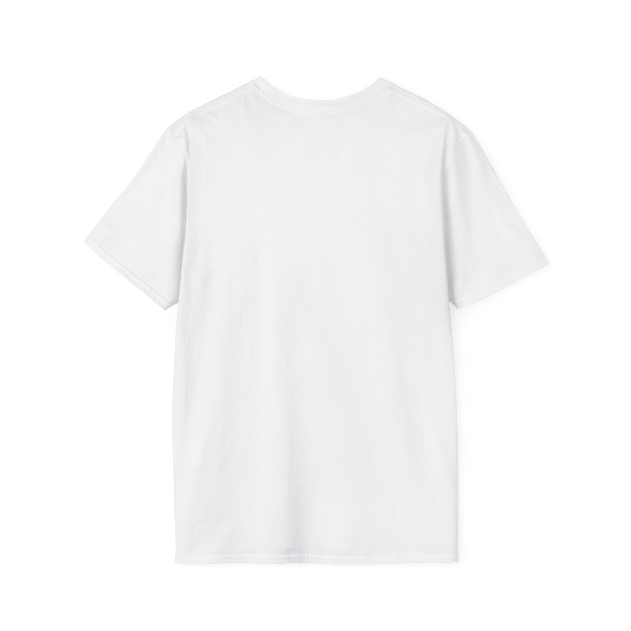 Adobo Pig T-Shirt — Filipino Food Lover Tee