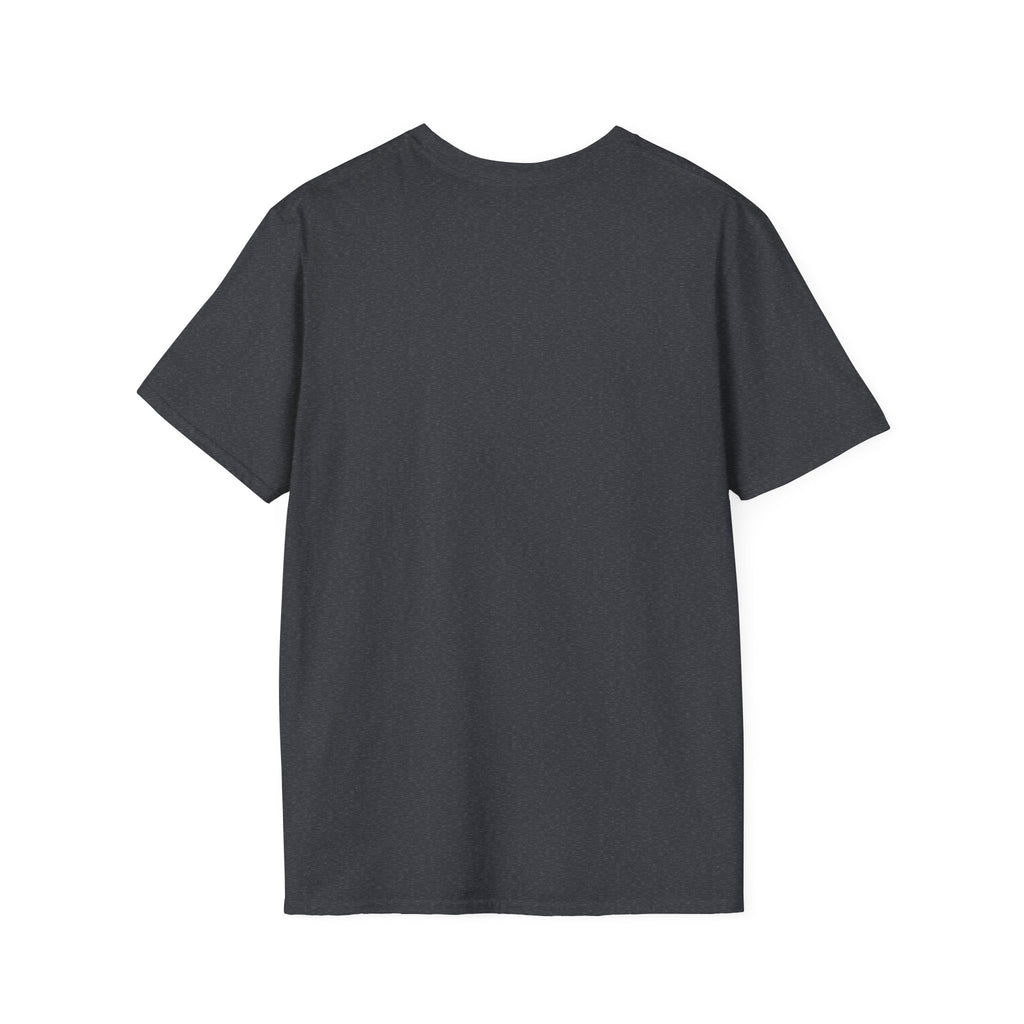 My Best Friend French Bulldog T-Shirt