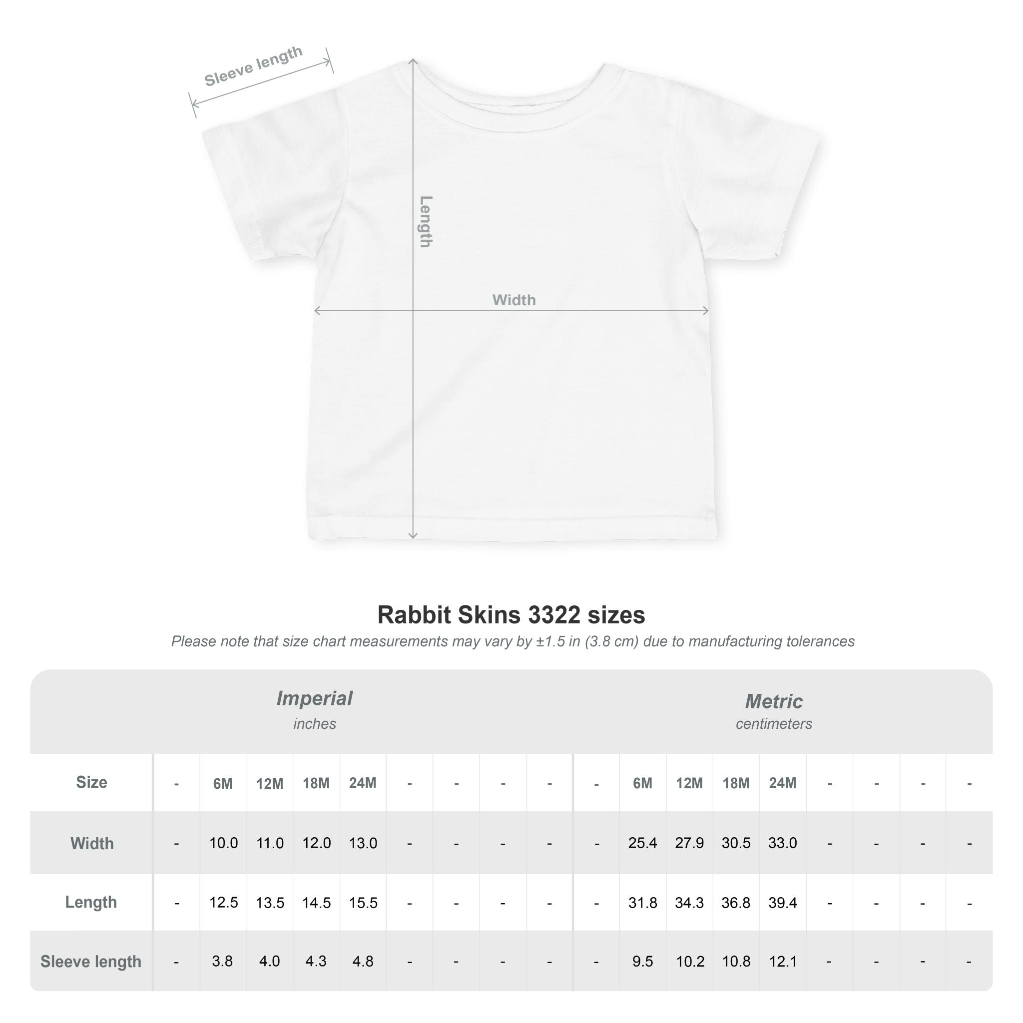 Infant 4th of July Fine Jersey Tee, women's tanks, unisex tees, kids, and toddlers matching designs