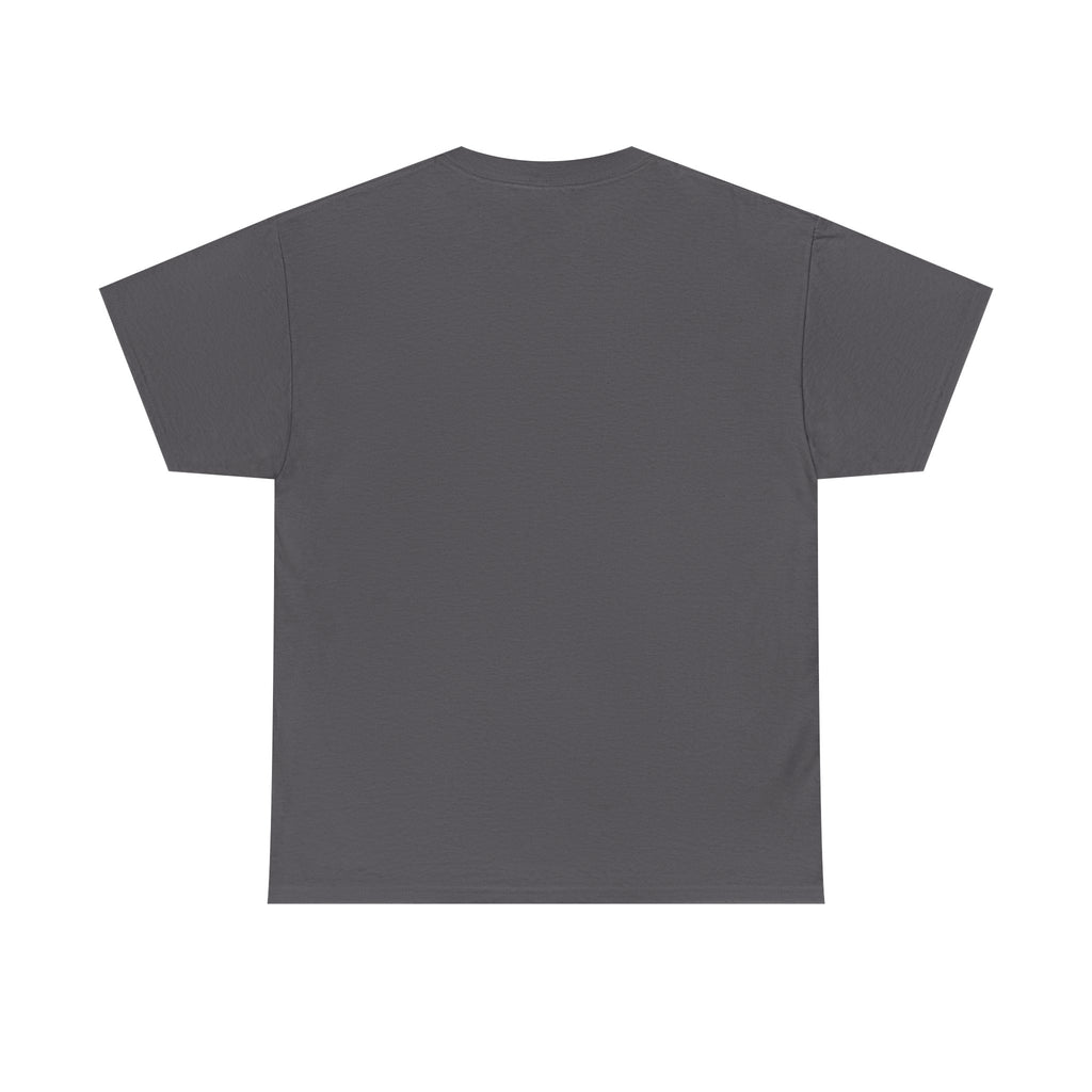 Urban Exploration T‑Shirt — 'Urban Exploration: Casual Detour' Street Adventure Tee