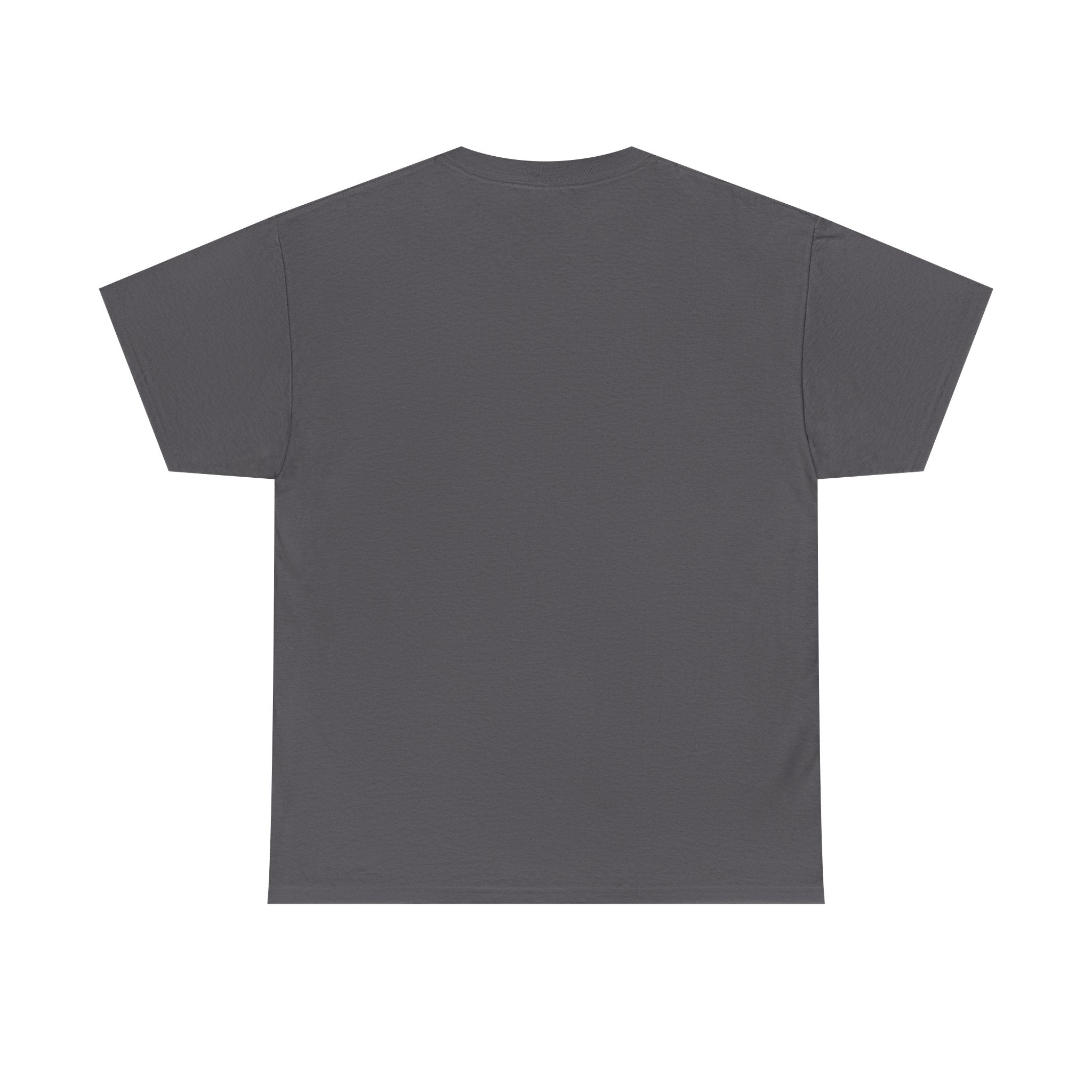 Urban Exploration T‑Shirt — 'Urban Exploration: Casual Detour' Street Adventure Tee