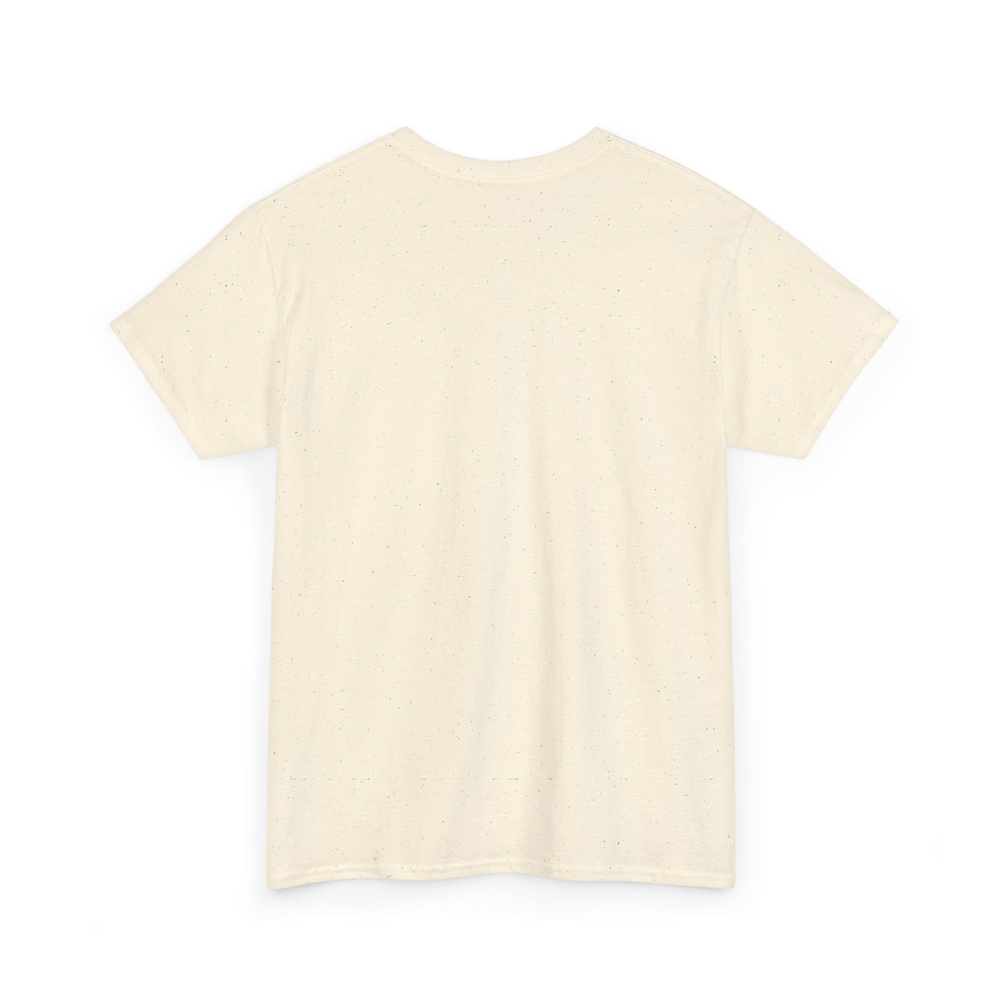 Keep Moving Forward Always T-Shirt — Motivational Graphic Tee
