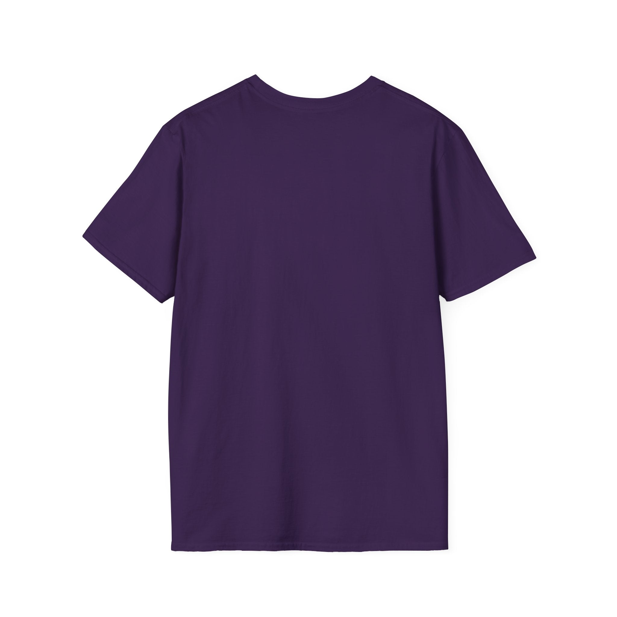 Pinay power Flower Graffiti T-Shirt bloom Tee