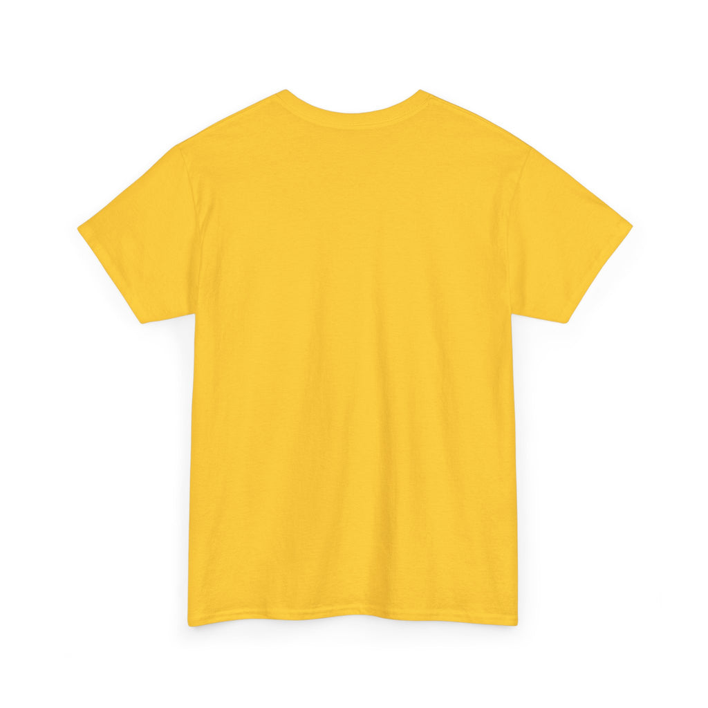 Keep Moving Forward Always T-Shirt — Motivational Graphic Tee