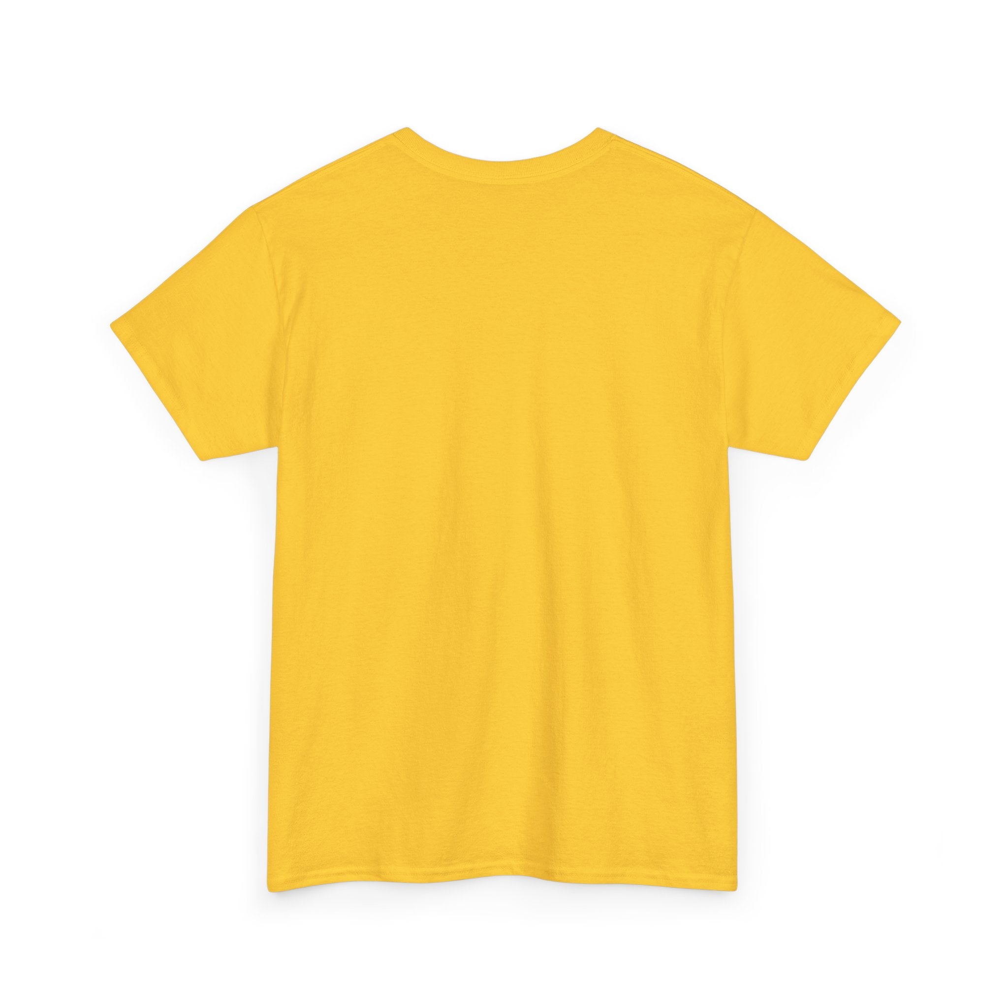 Keep Moving Forward Always T-Shirt — Motivational Graphic Tee