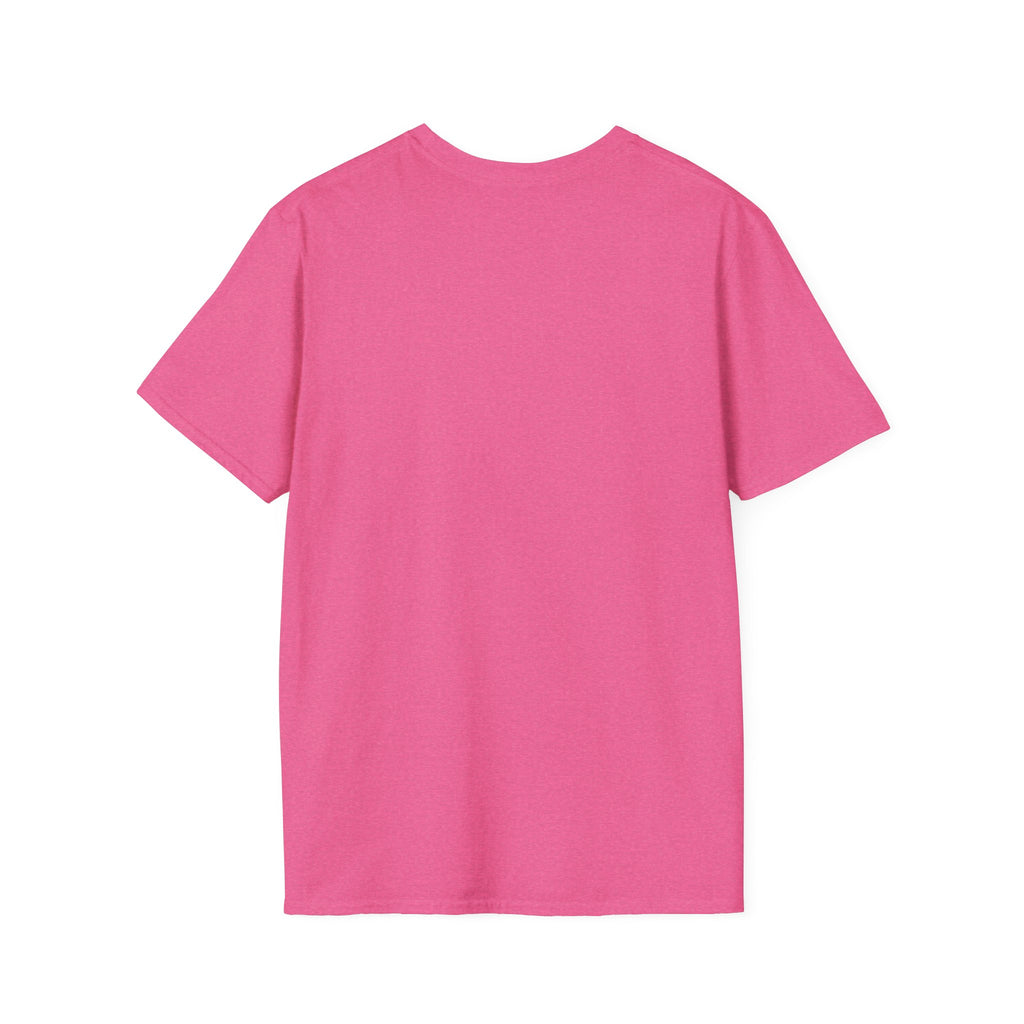 Pinay power Flower Graffiti T-Shirt bloom Tee