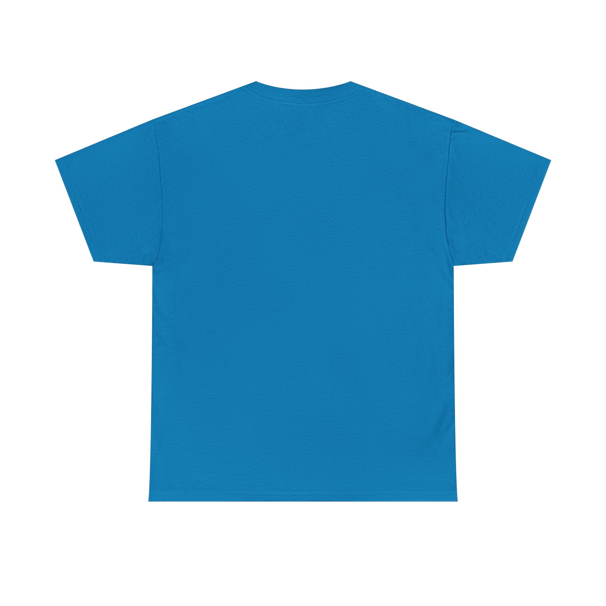 Puro Pilipino Graphic Tee — Vibrant Filipino Pride Floral Design