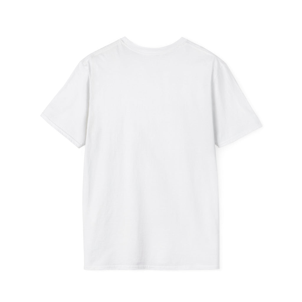 Pinay power Flower Graffiti T-Shirt bloom Tee