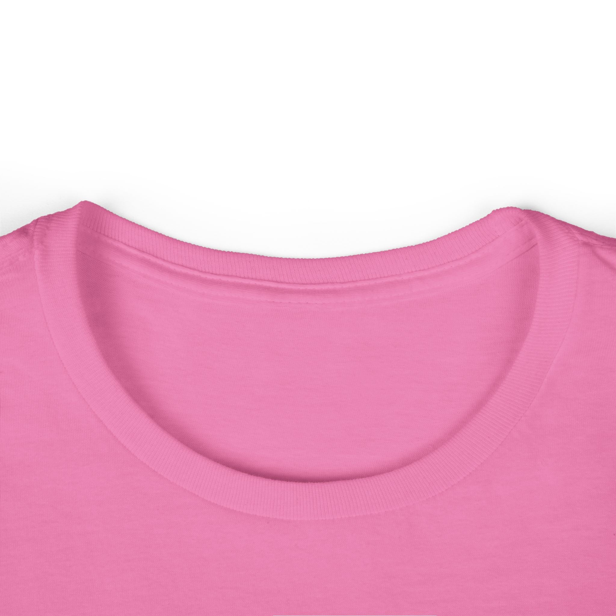 Flamingo "Born to Be a Star" Women's Tee