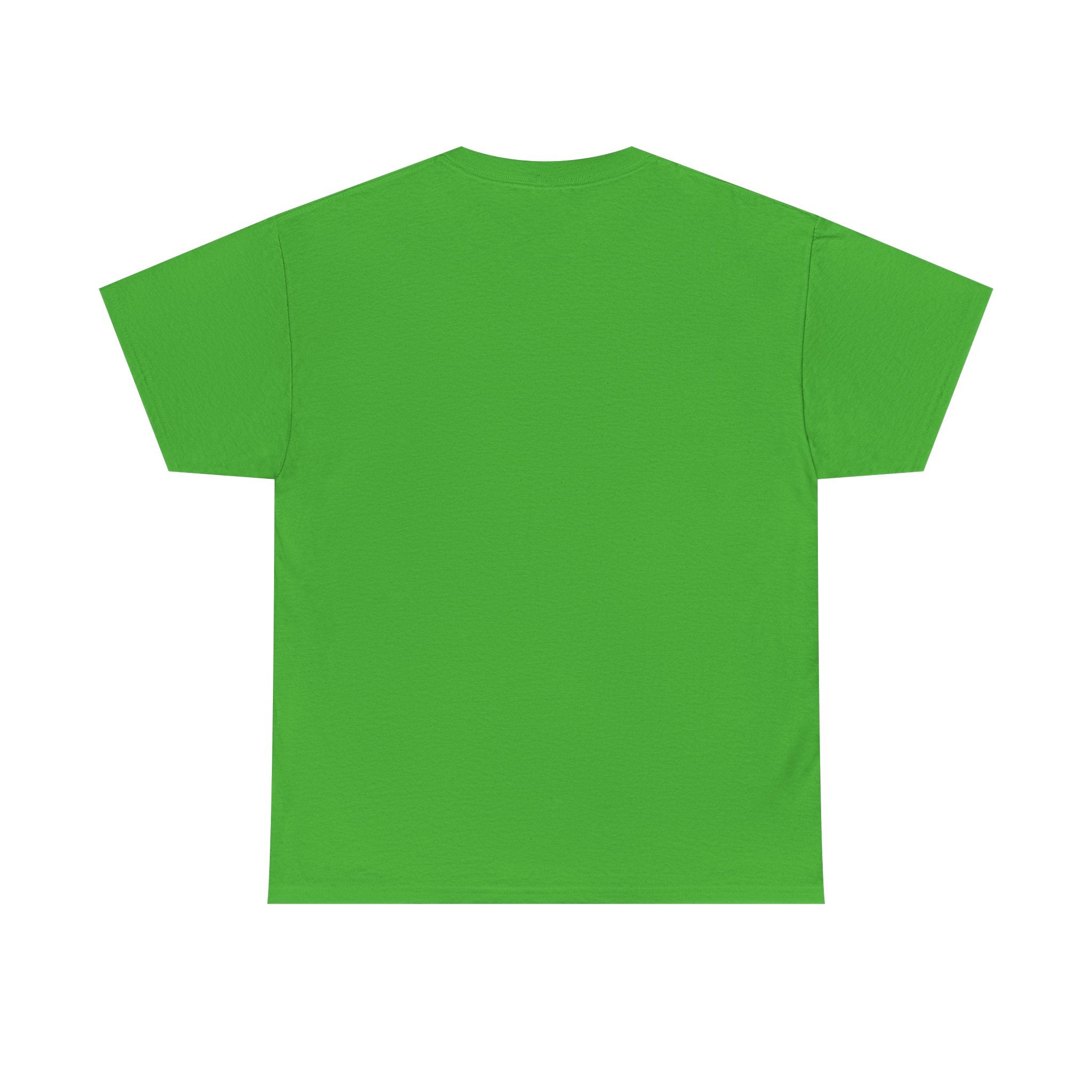 Keep Moving Forward Always T-Shirt — Motivational Graphic Tee