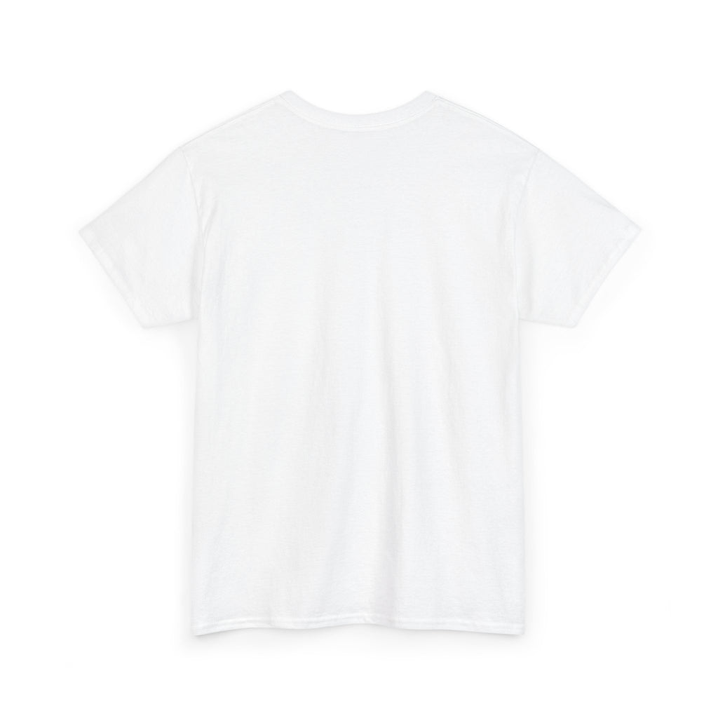 Puro Pilipino Graphic Tee — Vibrant Filipino Pride Floral Design