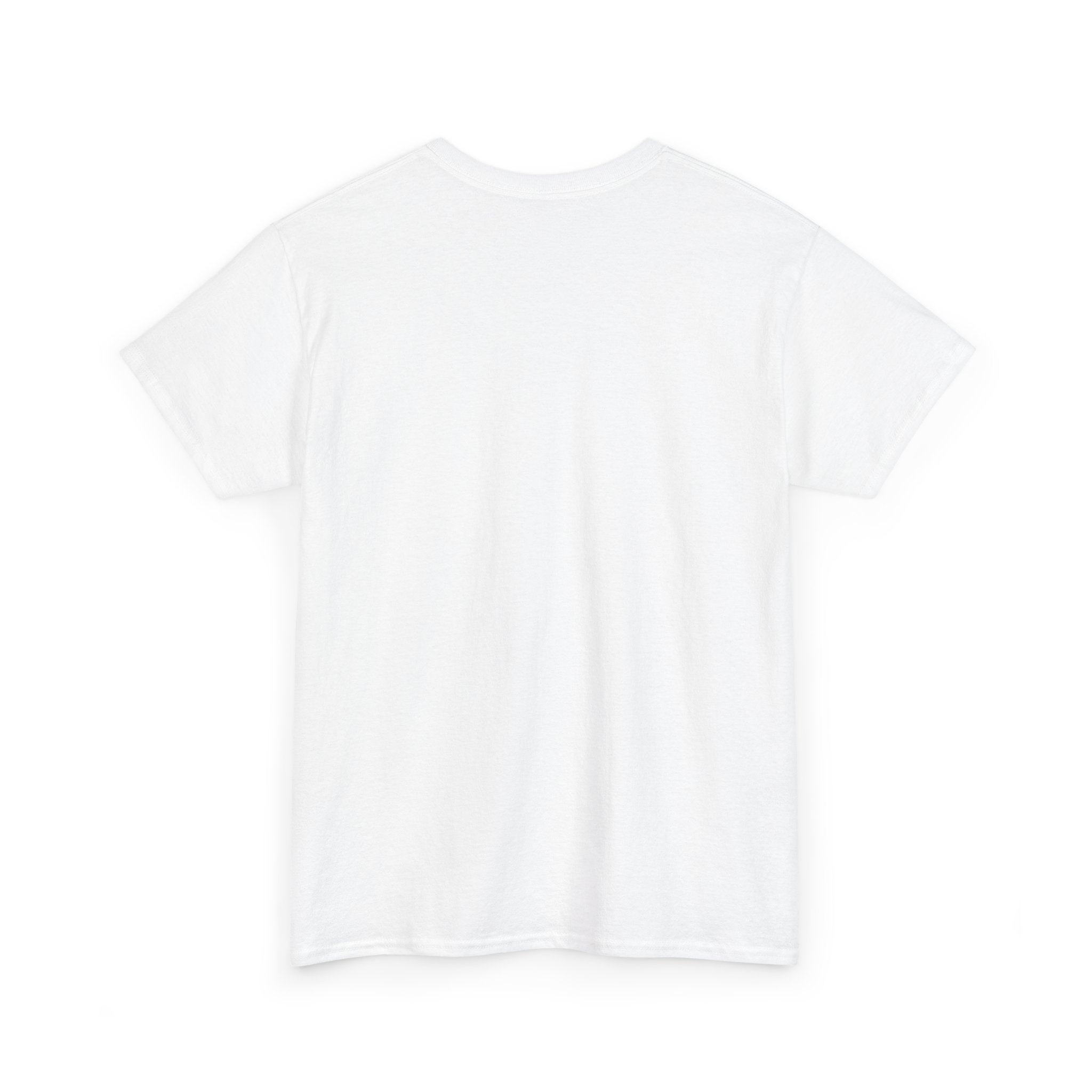 Puro Pilipino Graphic Tee — Vibrant Filipino Pride Floral Design