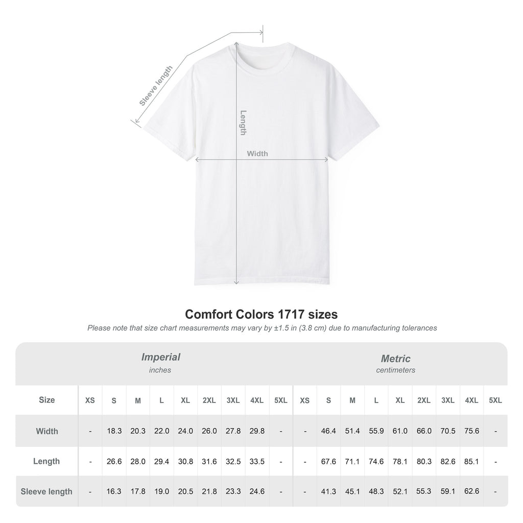 "Nursing Is A Vibe" t-shirt