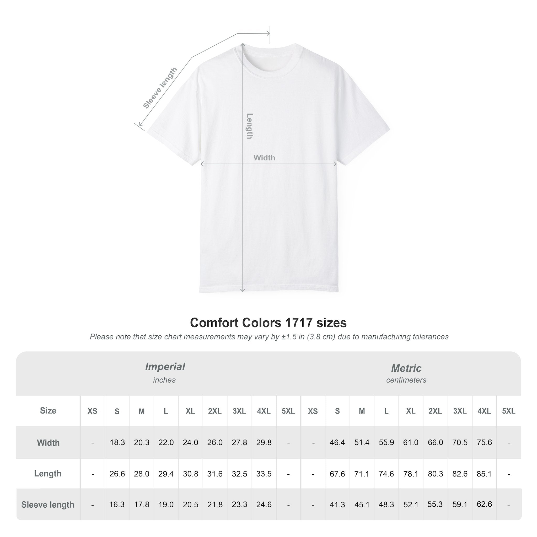 "Nursing Is A Vibe" t-shirt