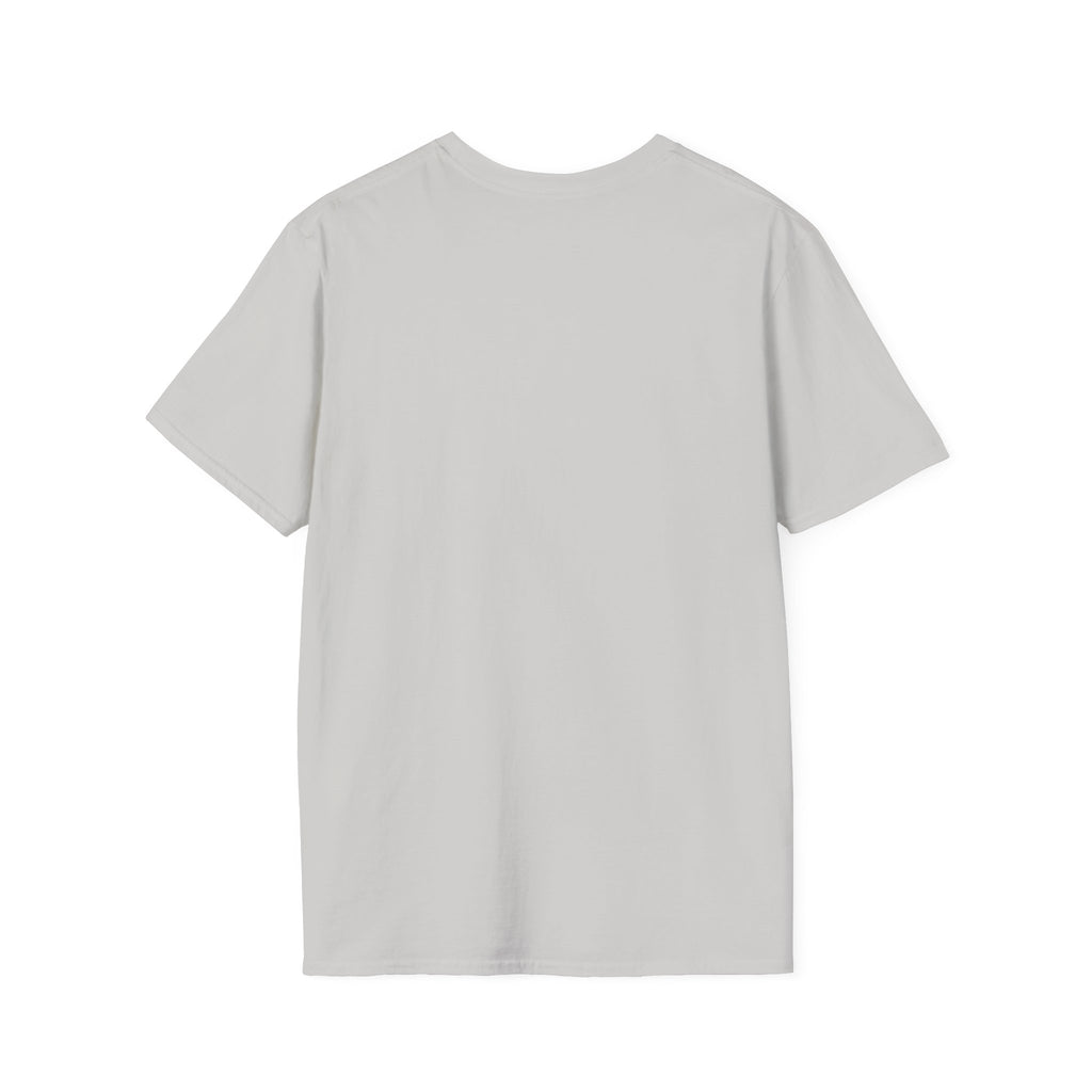 Lechon Pig T-Shirt — “Lechon: ultimate party animal” Funny Filipino Roast Pork Tee
