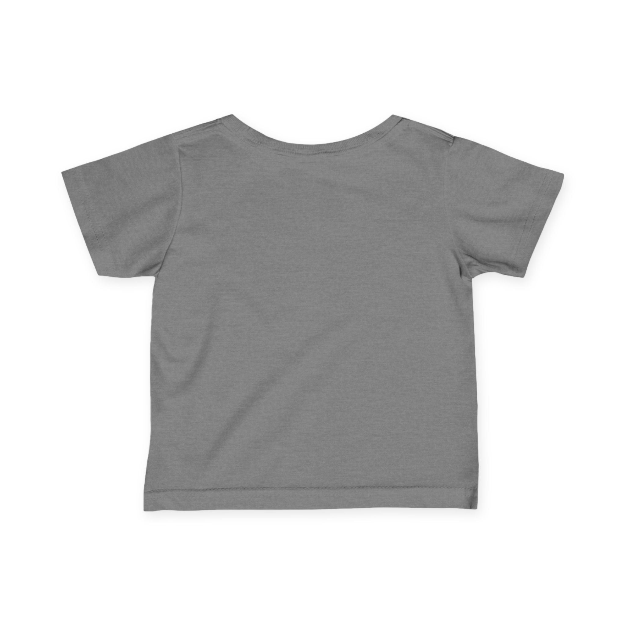 Infant 4th of July Fine Jersey Tee, women's tanks, unisex tees, kids, and toddlers matching designs