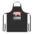 Apron — Lechon 'Ultimate Party Animal' Pinoy, Filipino Pig BBQ Apron