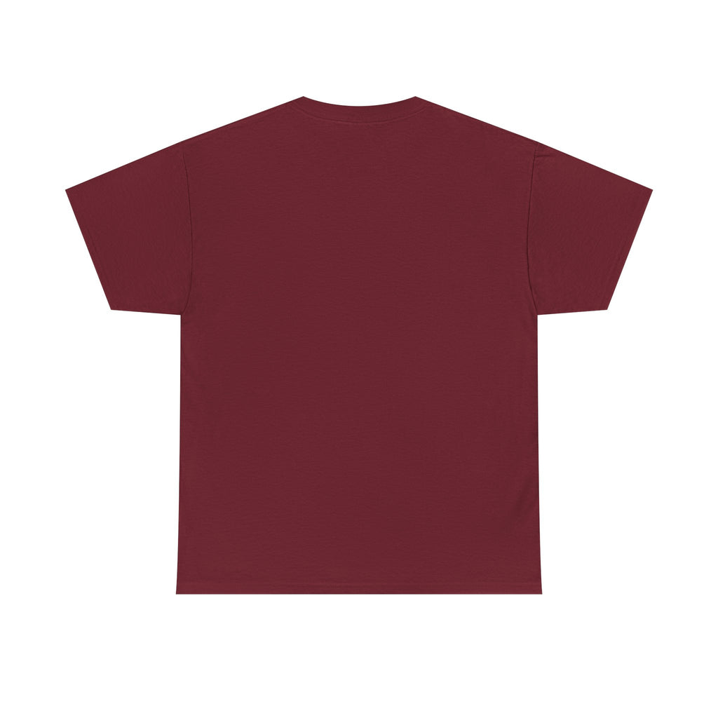 Keep Moving Forward Always T-Shirt — Motivational Graphic Tee