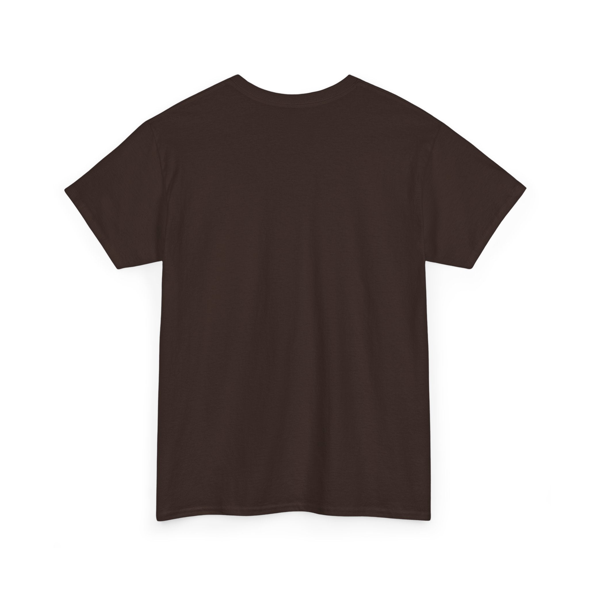 Urban Exploration T‑Shirt — 'Urban Exploration: Casual Detour' Street Adventure Tee