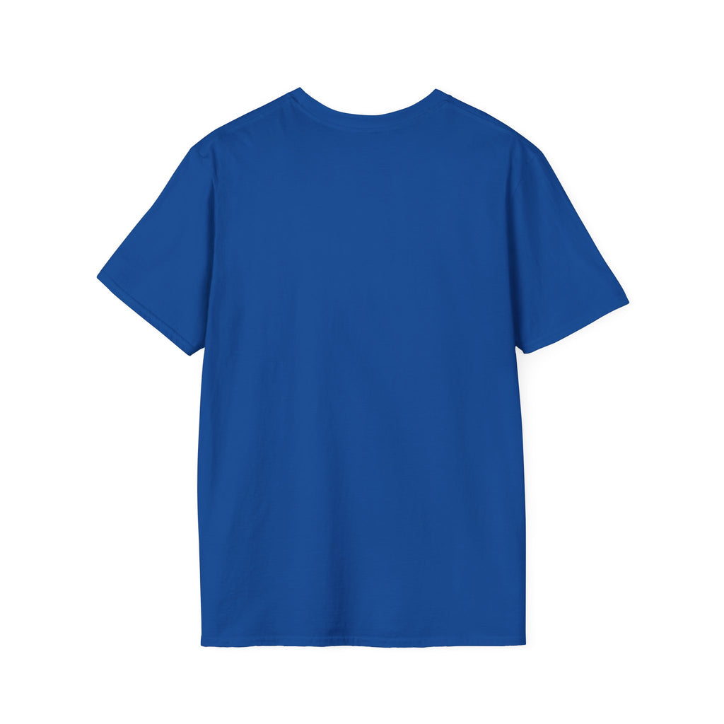 Lechon Pig T-Shirt — “Lechon: ultimate party animal” Funny Filipino Roast Pork Tee