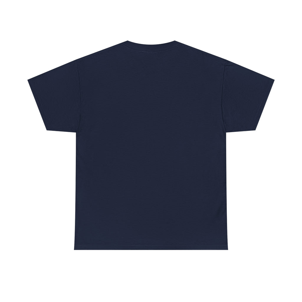 Urban Exploration T‑Shirt — 'Urban Exploration: Casual Detour' Street Adventure Tee