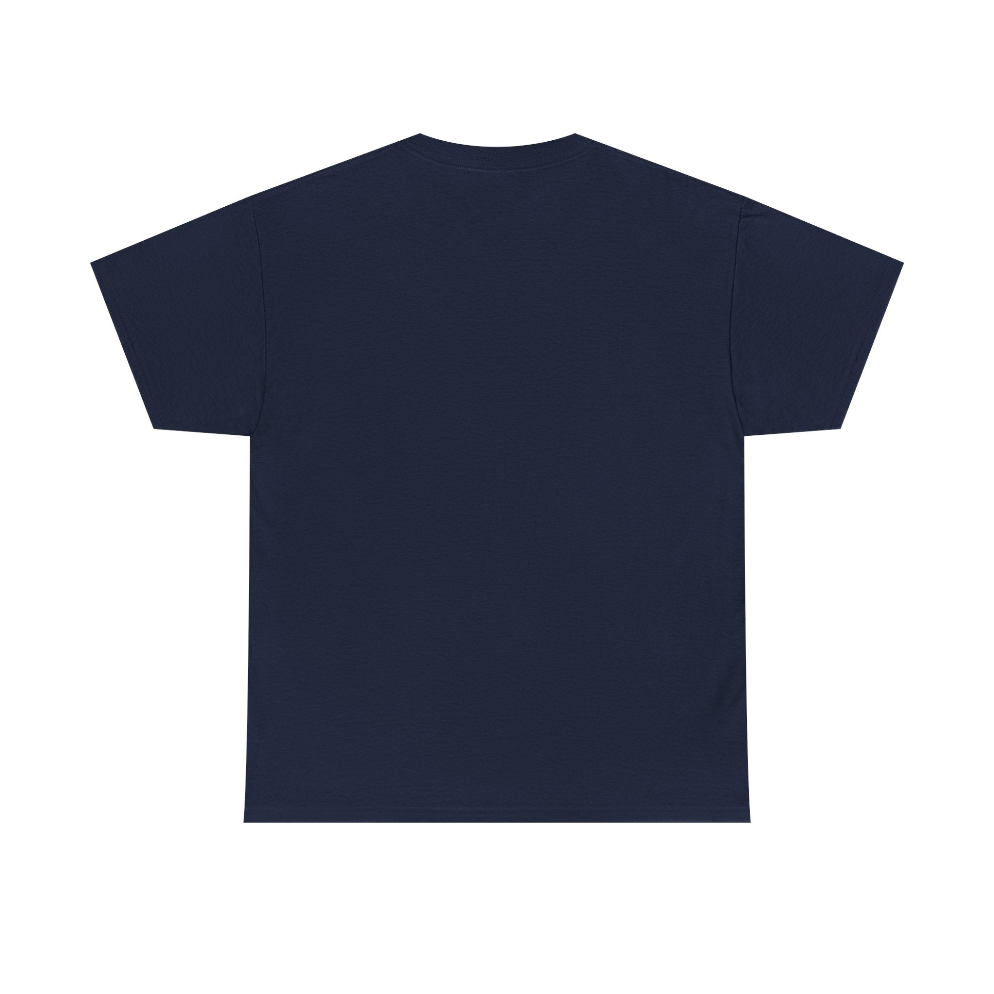 Urban Exploration T‑Shirt — 'Urban Exploration: Casual Detour' Street Adventure Tee