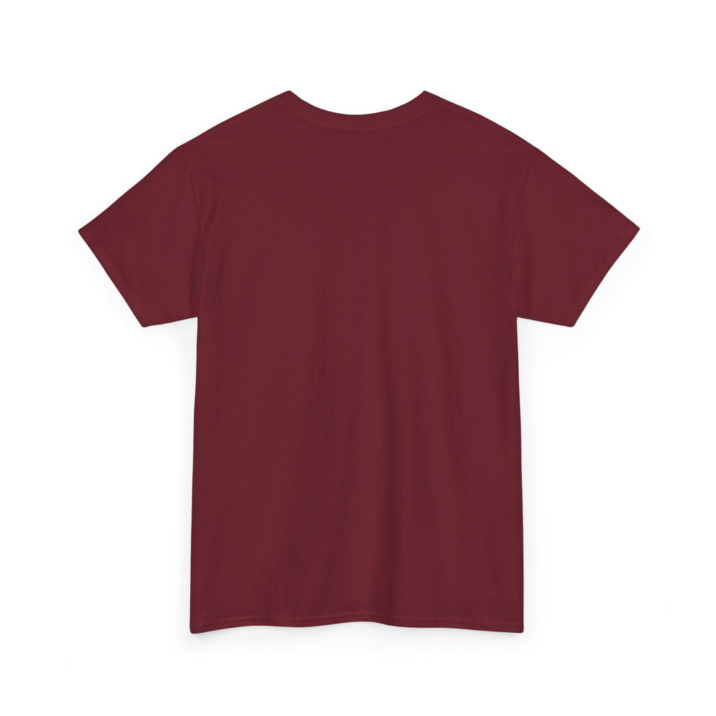 Keep Moving Forward Always T-Shirt — Motivational Graphic Tee