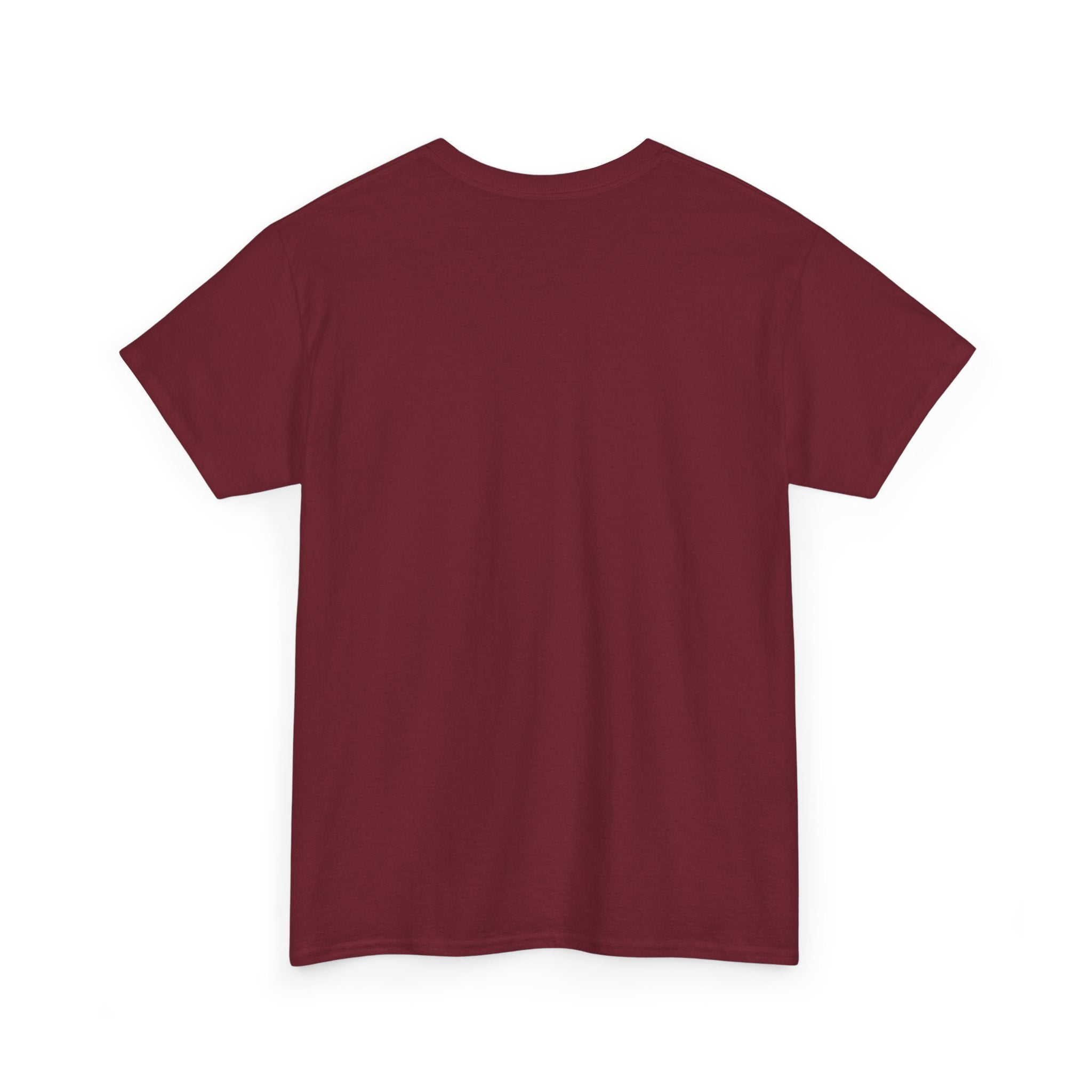 Keep Moving Forward Always T-Shirt — Motivational Graphic Tee