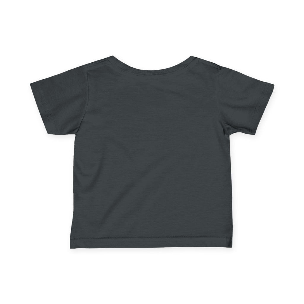 Infant 4th of July Fine Jersey Tee, women's tanks, unisex tees, kids, and toddlers matching designs