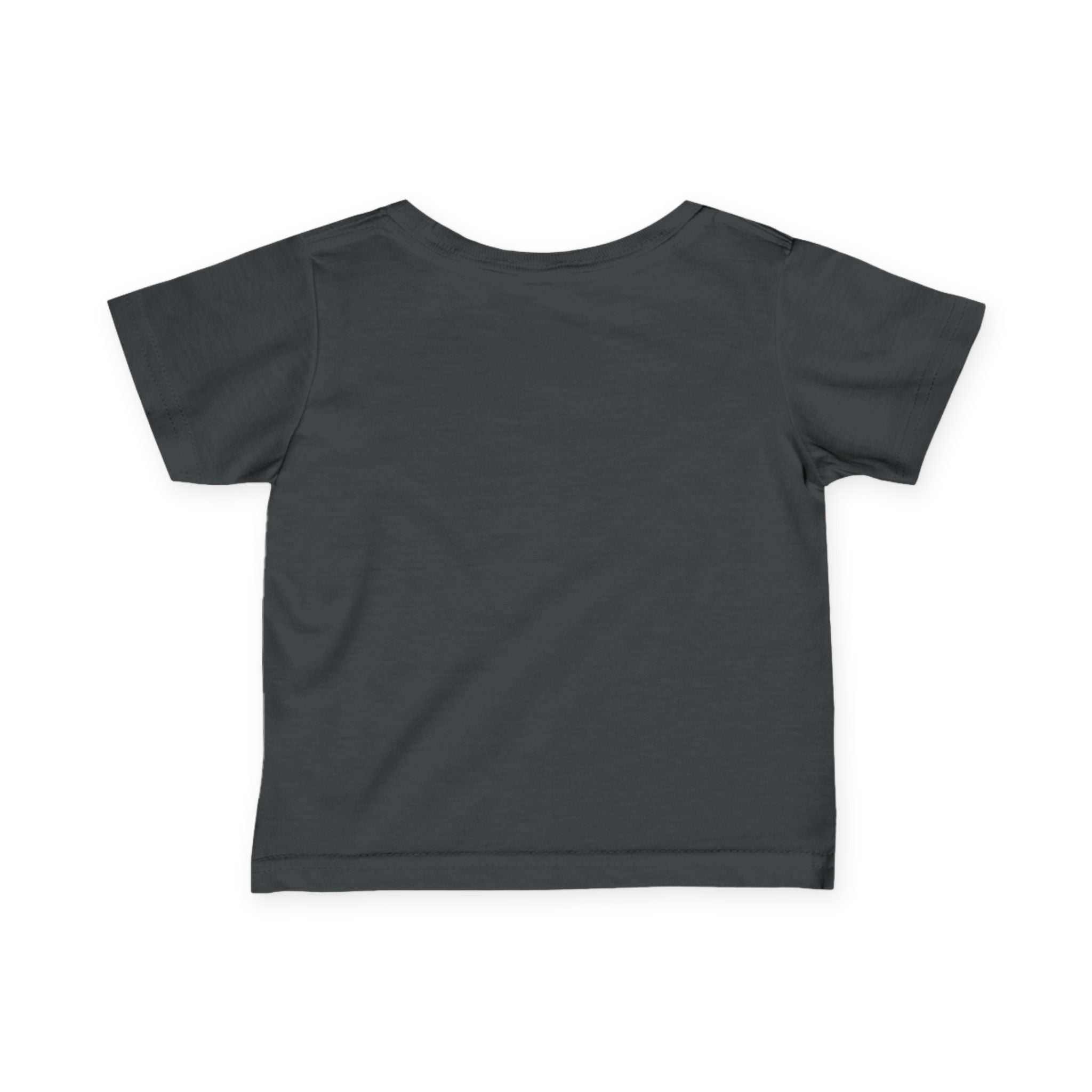 Infant 4th of July Fine Jersey Tee, women's tanks, unisex tees, kids, and toddlers matching designs