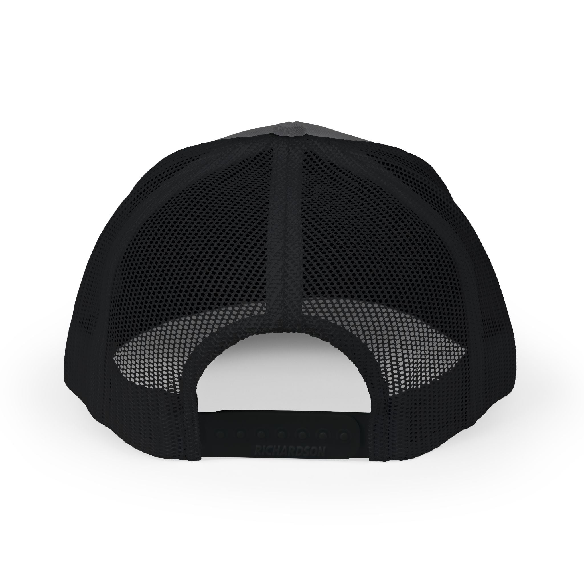 Lechon, pinoy, filipino,  Philippines Graphic Snapback Trucker Cap