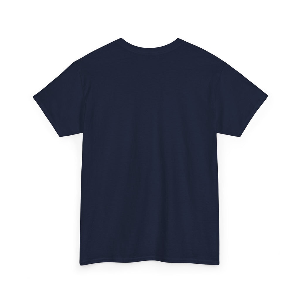 Puro Pilipino Graphic Tee — Vibrant Filipino Pride Floral Design