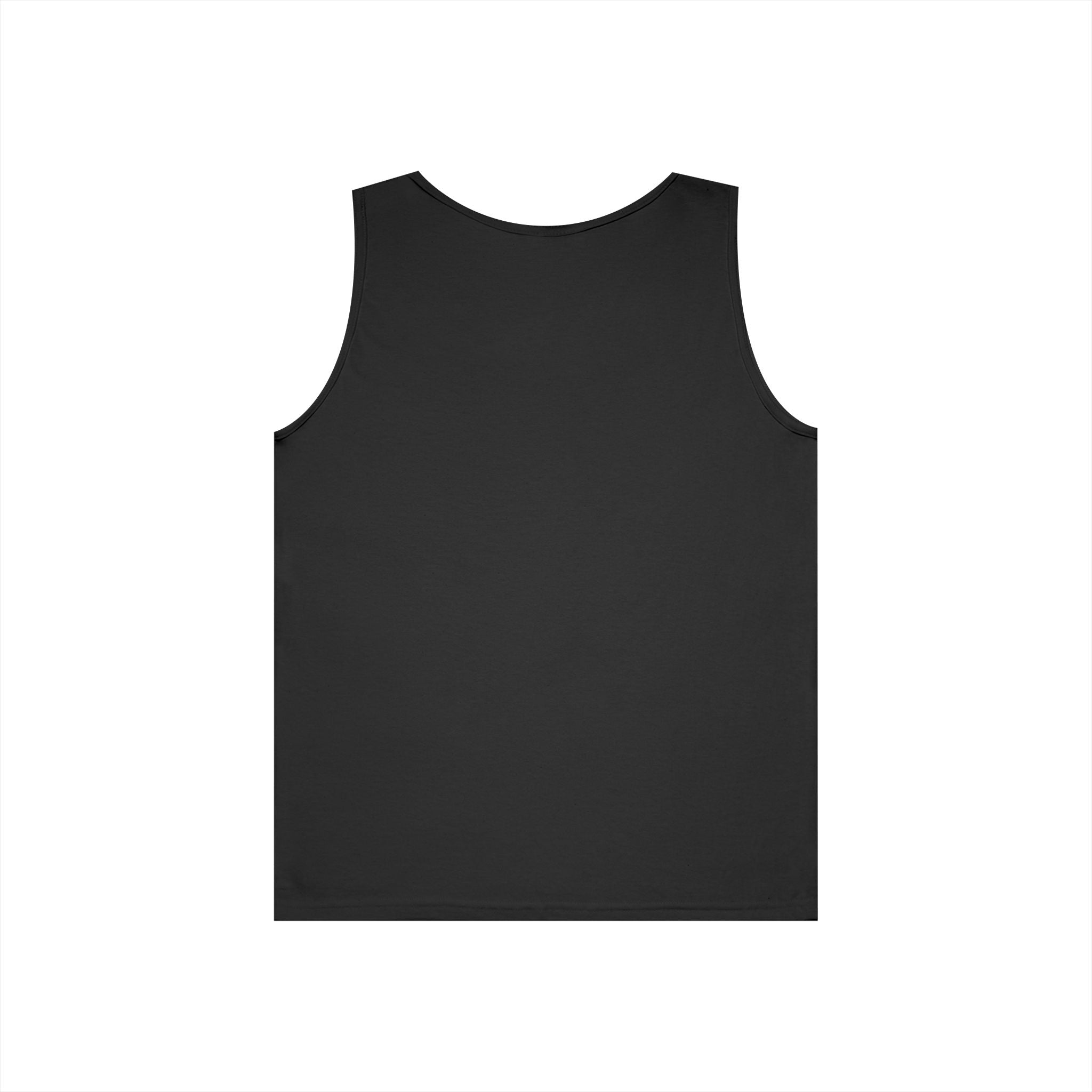 Lechon "Ultimate Party Animal" Tank Top — Funny Filipino Pig Roast Tee
