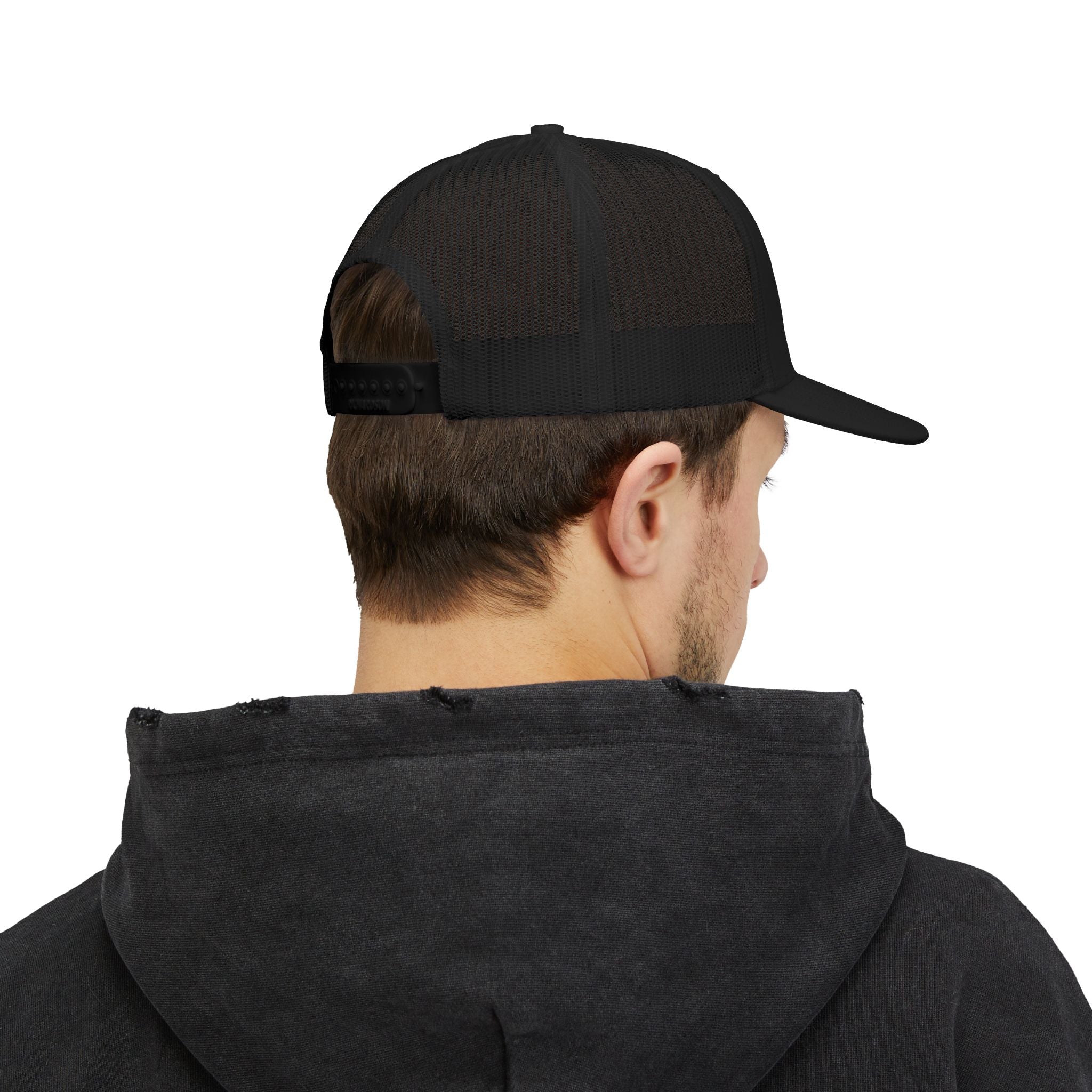 Lechon, pinoy, filipino,  Philippines Graphic Snapback Trucker Cap