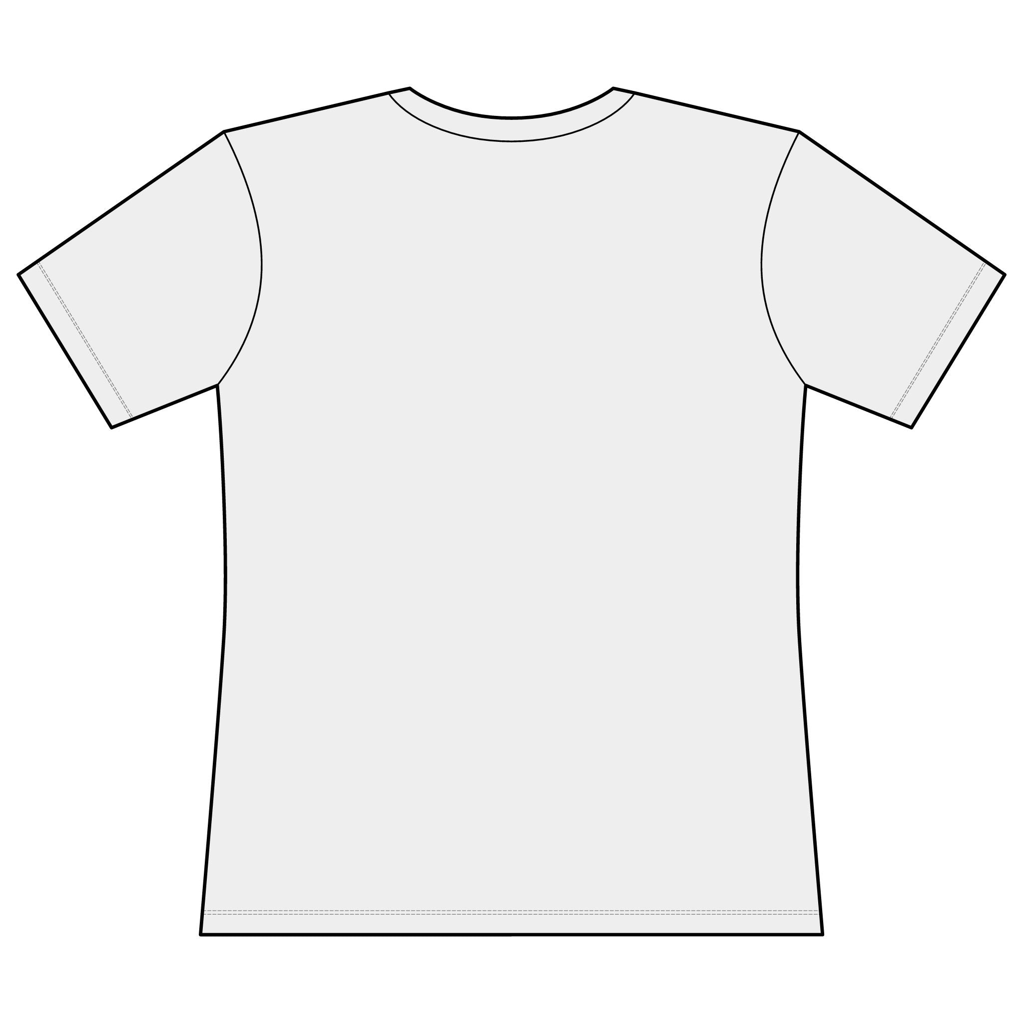 Women's Performance Tee — Floral Sun Philippine, pinoy, filipino Sunburst Design