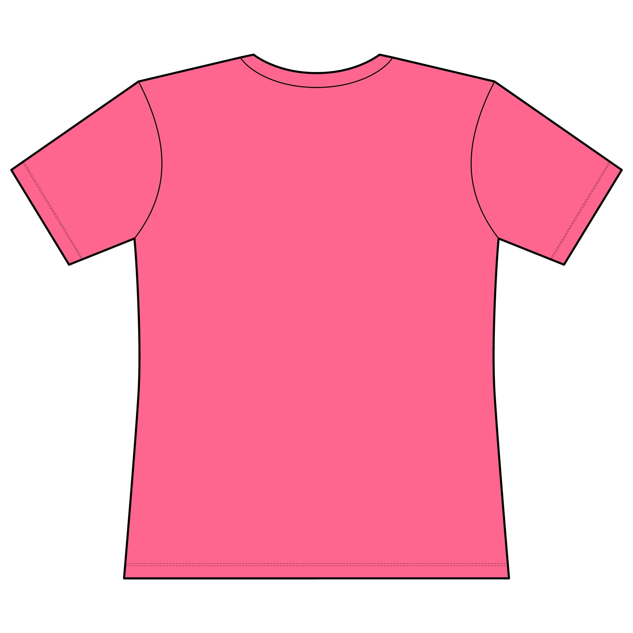 Women's Performance Tee — Floral Sun Philippine, pinoy, filipino Sunburst Design