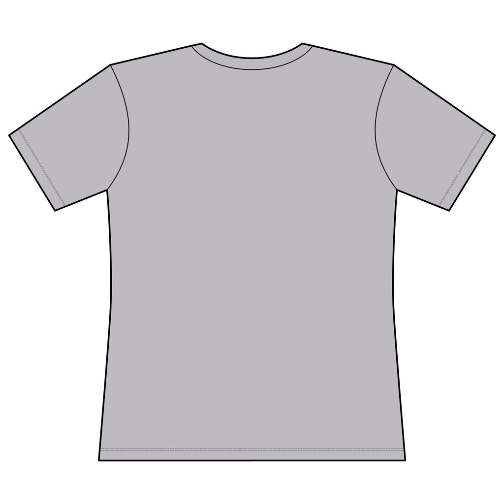 Women's Performance Tee — Floral Sun Philippine, pinoy, filipino Sunburst Design