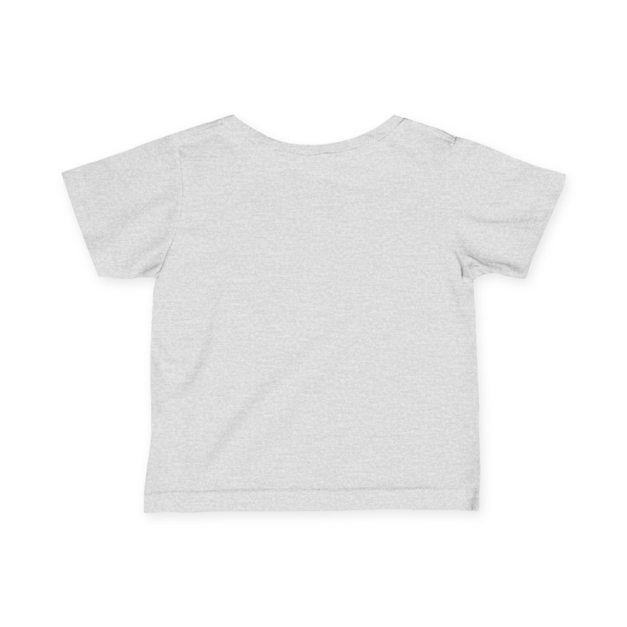 Infant 4th of July Fine Jersey Tee, women's tanks, unisex tees, kids, and toddlers matching designs