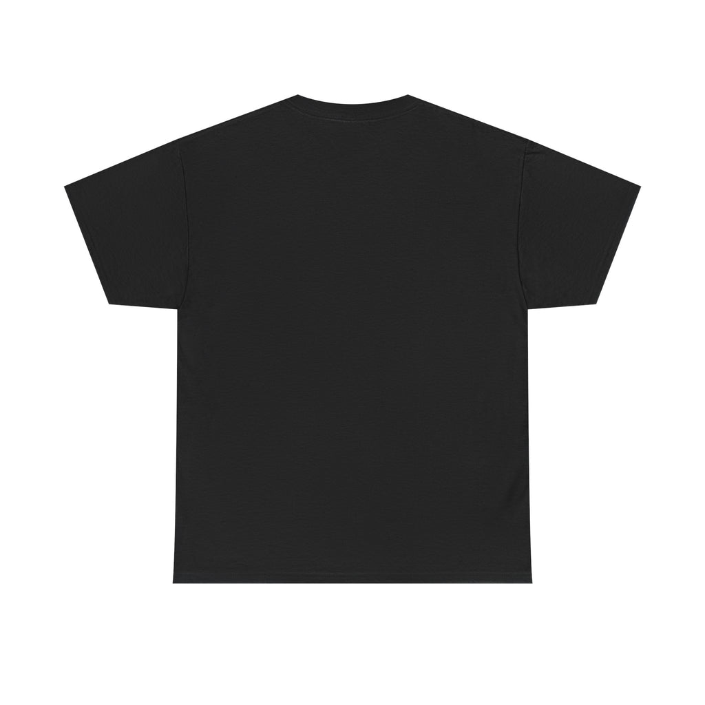 Keep Moving Forward Always T-Shirt — Motivational Graphic Tee